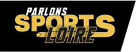 Parlons sport Loire