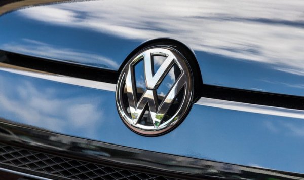 Volkswagen Fox à vendre dans votre garage à Roanne